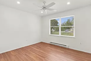 1013 St Clair St, Hagerstown, MD 21742 - Photo 17