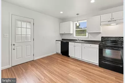 1013 Saint Clair Street, Hagerstown, MD 21742 - Photo 9