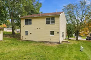 1013 St Clair St, Hagerstown, MD 21742 - Photo 19
