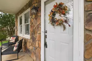 1013 St Clair St, Hagerstown, MD 21742 - Photo 5