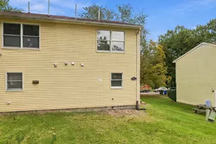 1013 St Clair St, Hagerstown, MD 21742 - Photo 21