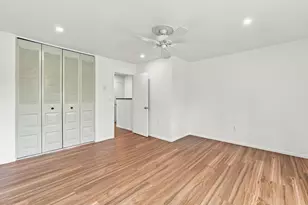 1013 St Clair St, Hagerstown, MD 21742 - Photo 15
