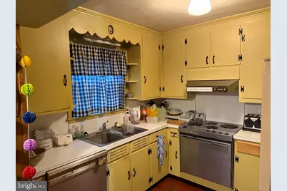 13019 Pennsylvania Avenue, Hagerstown, MD 21742 - Photo 13