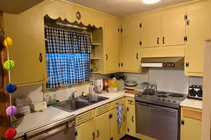 13019 Pennsylvania Ave, Hagerstown, MD 21742 - Photo 13