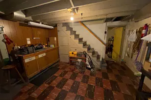 13019 Pennsylvania Ave, Hagerstown, MD 21742 - Photo 47