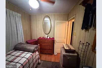 13019 Pennsylvania Avenue, Hagerstown, MD 21742 - Photo 25