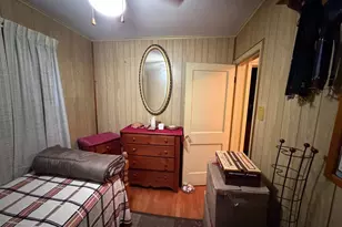 13019 Pennsylvania Ave, Hagerstown, MD 21742 - Photo 25