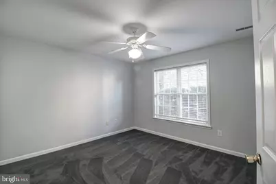1121 Lindsay Lane, Hagerstown, MD 21742 - Photo 25