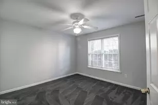 1121 Lindsay Ln, Hagerstown, MD 21742 - Photo 25