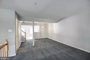 1121 Lindsay Ln, Hagerstown, MD 21742 - Photo 11