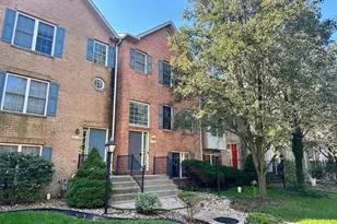 1121 Lindsay Ln, Hagerstown, MD 21742 - Photo 1