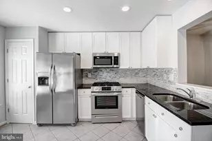 1121 Lindsay Ln, Hagerstown, MD 21742 - Photo 5