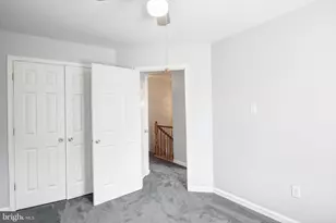 1121 Lindsay Ln, Hagerstown, MD 21742 - Photo 21