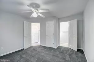 1121 Lindsay Ln, Hagerstown, MD 21742 - Photo 13
