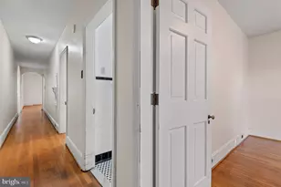 63 Antietam Street E, Hagerstown, MD 21740 - Photo 13