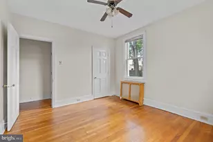 63 Antietam St, Hagerstown, MD 21740 - Photo 19