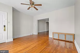 63 Antietam St, Hagerstown, MD 21740 - Photo 5