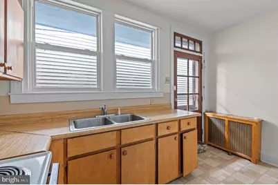 63 Antietam Street #2-W, Hagerstown, MD 21740 - Photo 11