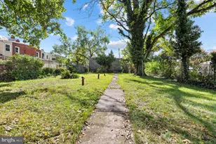 63 Antietam St, Hagerstown, MD 21740 - Photo 21