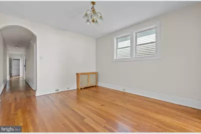 63 Antietam Street #2-W, Hagerstown, MD 21740 - Photo 7