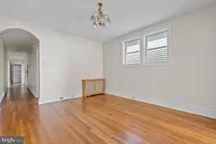 63 Antietam St, Hagerstown, MD 21740 - Photo 7