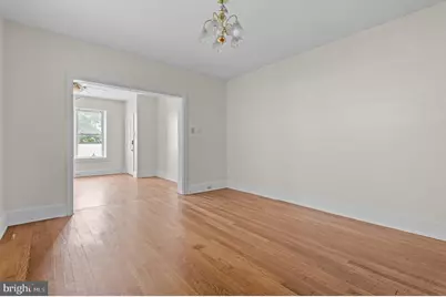 63 Antietam Street #2-W, Hagerstown, MD 21740 - Photo 9