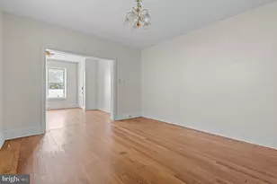 63 Antietam St, Hagerstown, MD 21740 - Photo 9