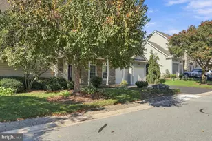 13025 Hawkins Cir, Hagerstown, MD 21742 - Photo 3