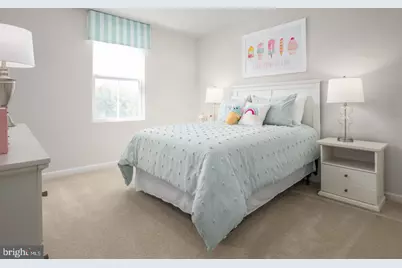 02041026 Quickstream Drive, Hagerstown, MD 21740 - Photo 23