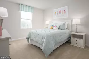 02041026 Quickstream Dr, Hagerstown, MD 21740 - Photo 23