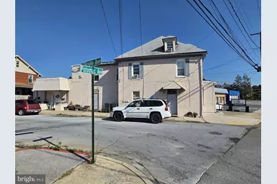 715 Potomac Avenue, Hagerstown, MD 21740 - Photo 3