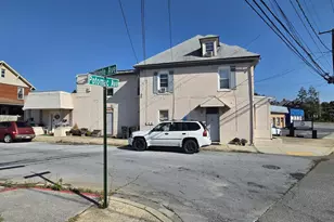 715 Potomac Ave, Hagerstown, MD 21740 - Photo 3