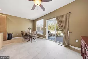 104 Green Fern Cir, Boonsboro, MD 21713 - Photo 17