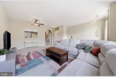104 Green Fern Circle, Boonsboro, MD 21713 - Photo 13