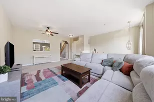 104 Green Fern Cir, Boonsboro, MD 21713 - Photo 13