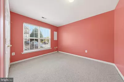 104 Green Fern Circle, Boonsboro, MD 21713 - Photo 39