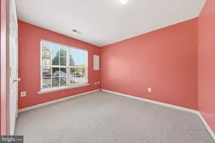 104 Green Fern Cir, Boonsboro, MD 21713 - Photo 39
