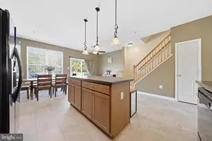 104 Green Fern Cir, Boonsboro, MD 21713 - Photo 15