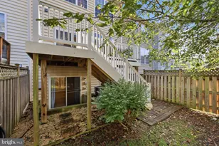 104 Green Fern Cir, Boonsboro, MD 21713 - Photo 55