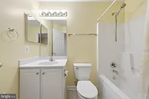 104 Green Fern Cir, Boonsboro, MD 21713 - Photo 33