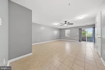 104 Green Fern Circle, Boonsboro, MD 21713 - Photo 35