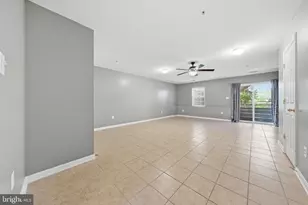 104 Green Fern Cir, Boonsboro, MD 21713 - Photo 35
