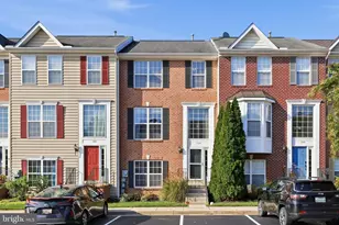 104 Green Fern Cir, Boonsboro, MD 21713 - Photo 1