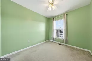 104 Green Fern Cir, Boonsboro, MD 21713 - Photo 29