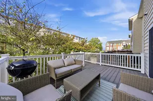 104 Green Fern Cir, Boonsboro, MD 21713 - Photo 53