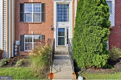 104 Green Fern Circle, Boonsboro, MD 21713 - Photo 45