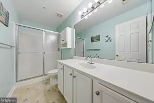 104 Green Fern Cir, Boonsboro, MD 21713 - Photo 41