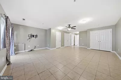 104 Green Fern Circle, Boonsboro, MD 21713 - Photo 37