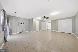 104 Green Fern Cir, Boonsboro, MD 21713 - Photo 37