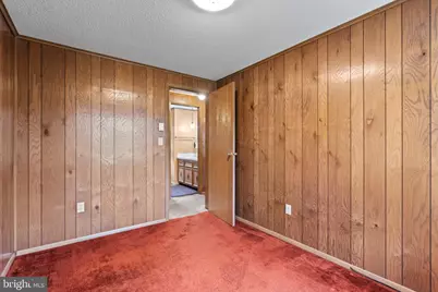 20010 Dogstreet Road, Keedysville, MD 21756 - Photo 23